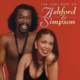 ASHFORD & SIMPSON