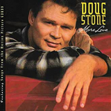 STONE DOUG