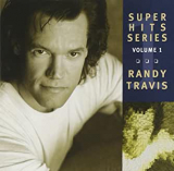 TRAVIS RANDY