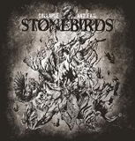 STONEBIRDS