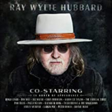 HUBBARD RAY WYLIE