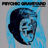 PSYCHIC GRAVEYARD