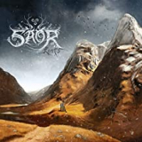 SAOR