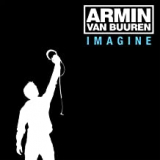 BUUREN ARMIN VAN