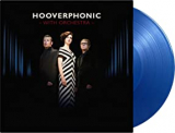 HOOVERPHONIC