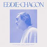 CHACON EDDIE