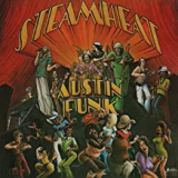 STEAMHEAT