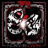 TWIZTID