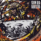 SUN RA ARKESTRA