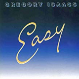 ISAACS GREGORY