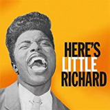 LITTLE RICHARD