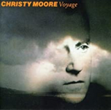 MOORE CHRISTY