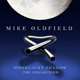 OLDFIELD MIKE