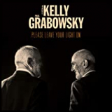 KELLY PAUL & PAUL GRABOWSKY