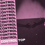 CONTROL TOP