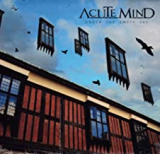 ACUTE MIND