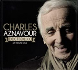 AZNAVOUR CHARLES