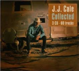 CALE J.J.