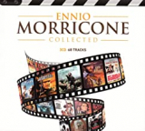 MORRICONE ENNIO