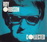 ORBISON ROY