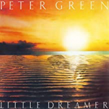 GREEN PETER