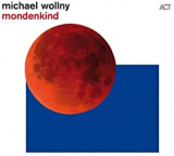 WOLLNY MICHAEL