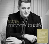 BUBLE MICHAEL