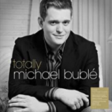 BUBLE MICHAEL