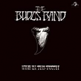 BUDOS BAND