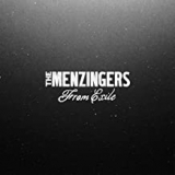 MENZINGERS