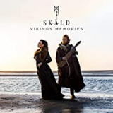 SKALD