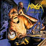 HAVOK