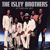 ISLEY BROTHERS