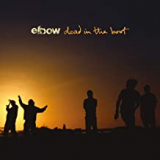 ELBOW