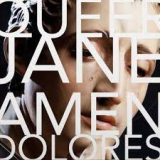 QUEER JANE