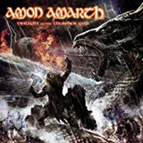 AMON AMARTH