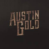 GOLD AUSTIN