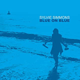 SIMMONS SYLVIE