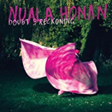 HONAN NUALA