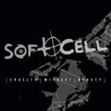 SOFT CELL