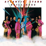 ATLANTIC STARR