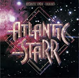 ATLANTIC STARR