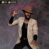 AYERS ROY