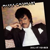 CARMAN PAULI