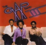 GAP BAND