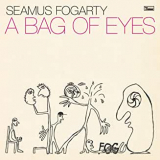 FOGARTY SEAMUS