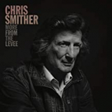 SMITHER CHRIS