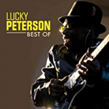 PETERSON LUCKY