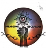 DREADZONE