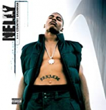 NELLY